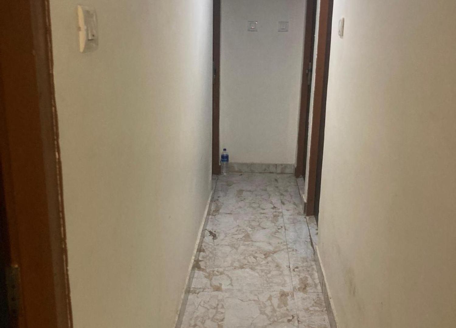 Parle Executive Near Nanavati Hospital - 2* Mumbai