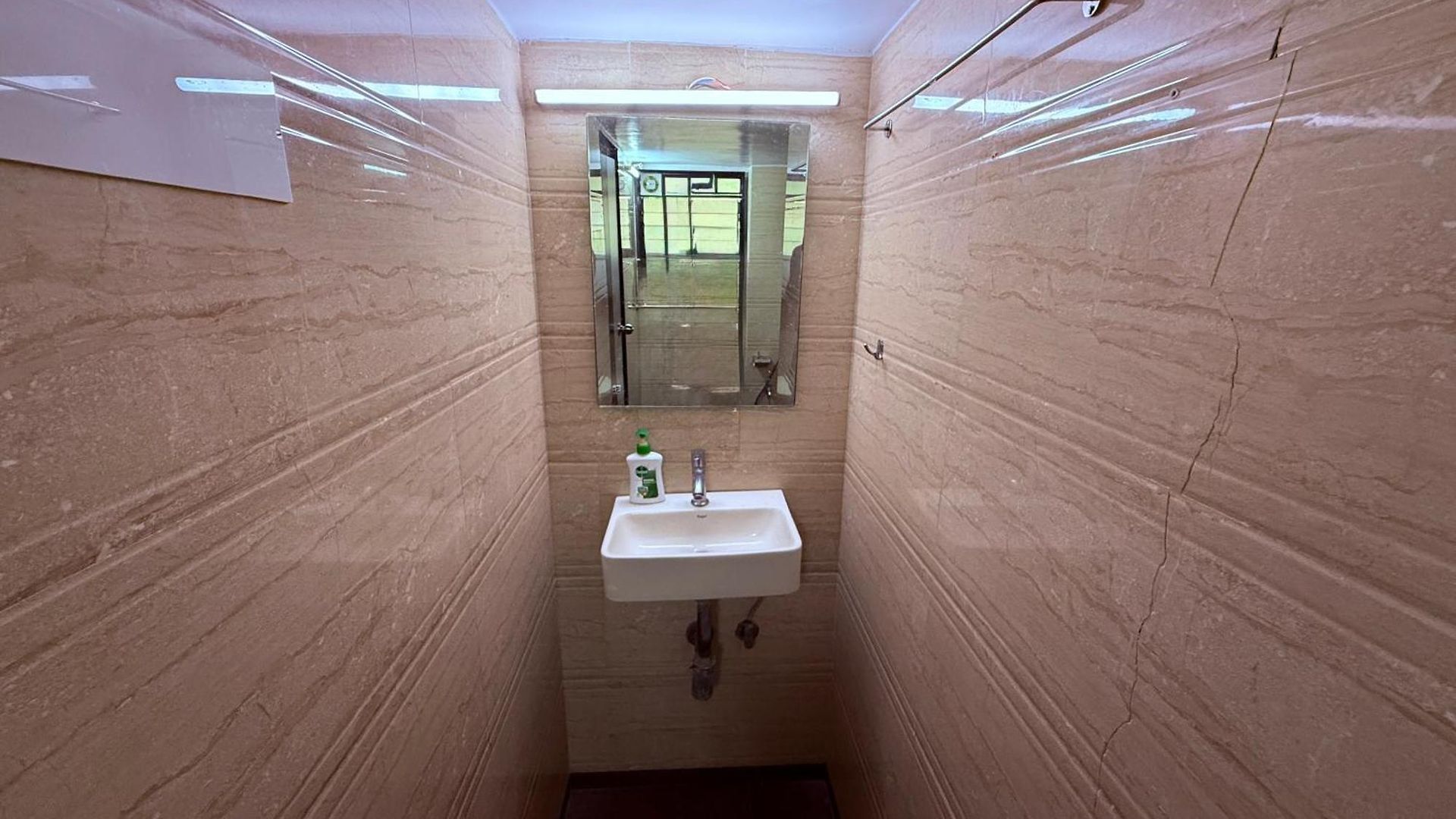 Silver Leaf - Parle East - Near Airport Hotel 3*