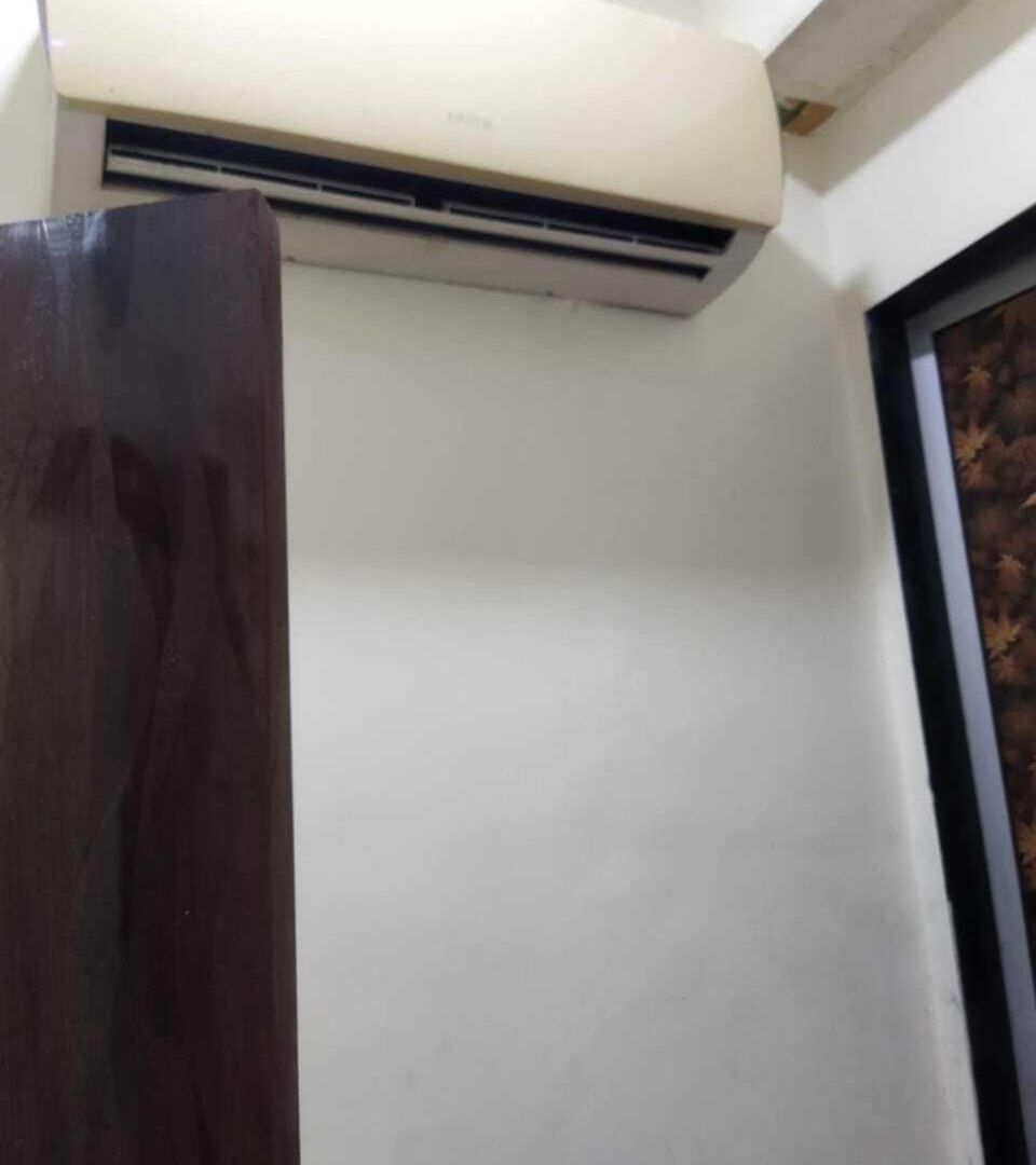 Mint Park Al Maqam - Near Mohammad Ali Road Hotel Mumbai