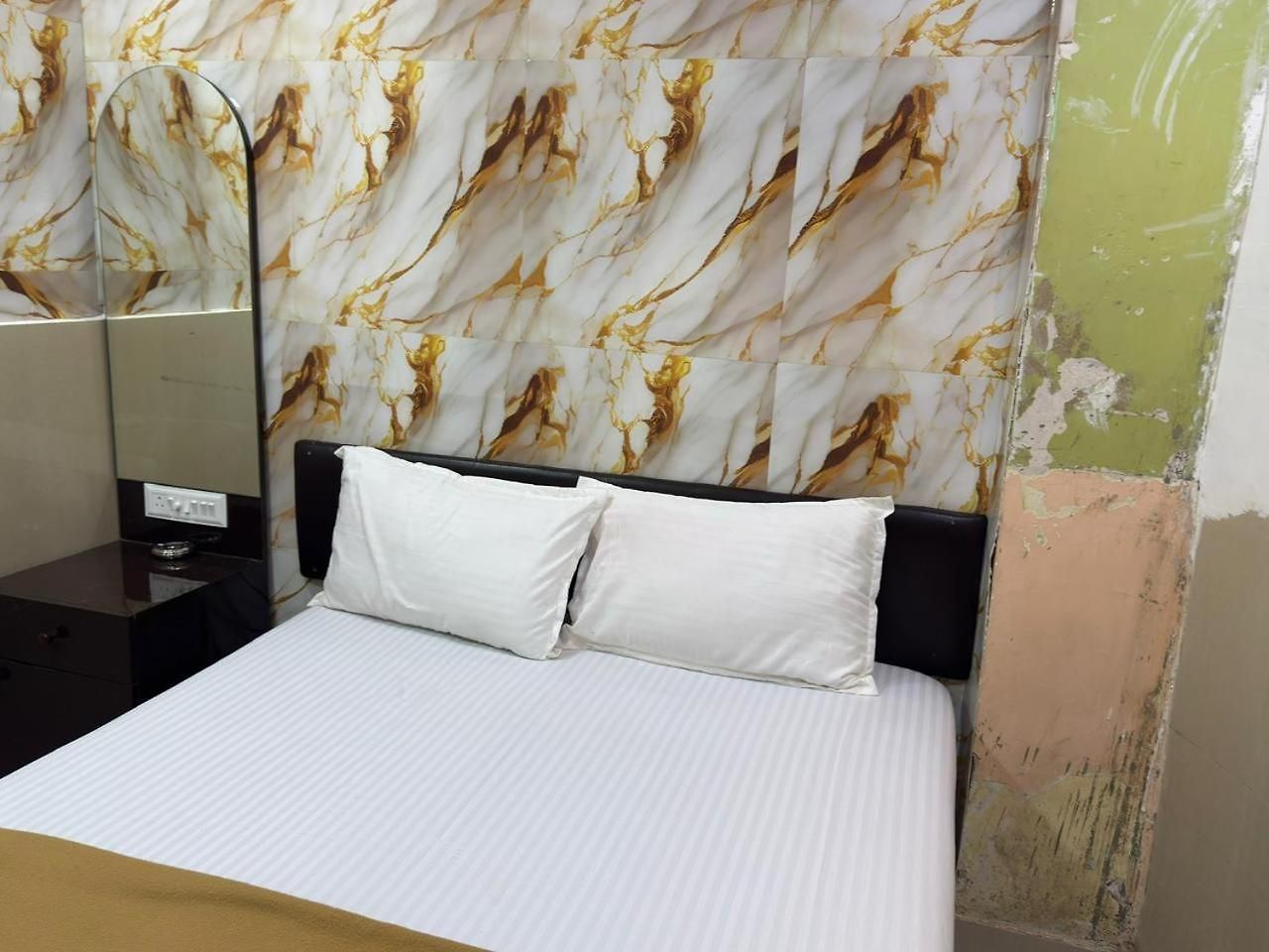 Hotel Sunroop