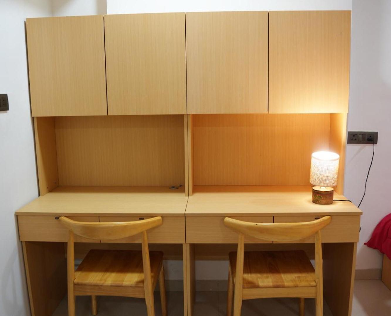 Hotel Arcadia By Student Housing 3*