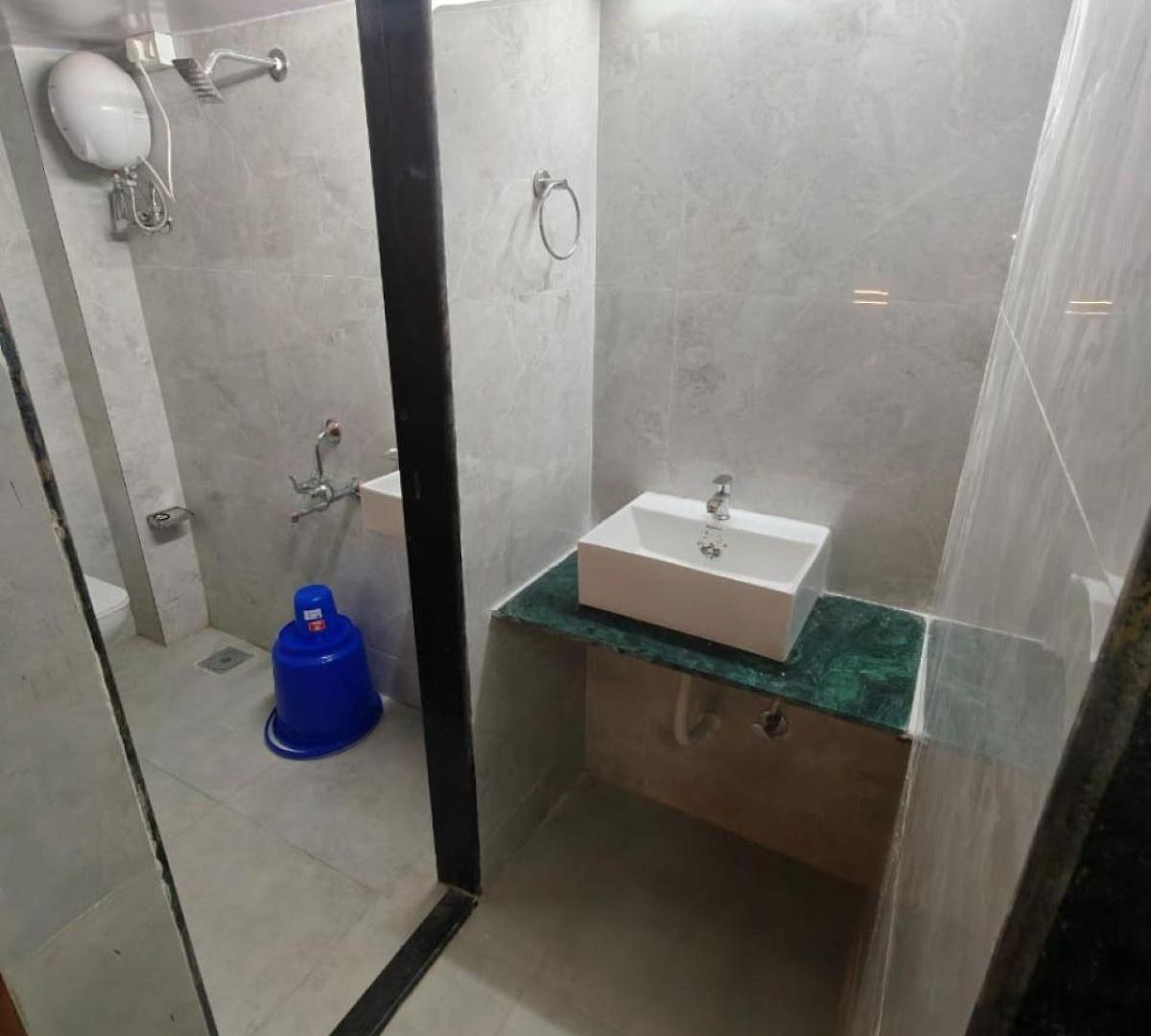 Transit Hostel
