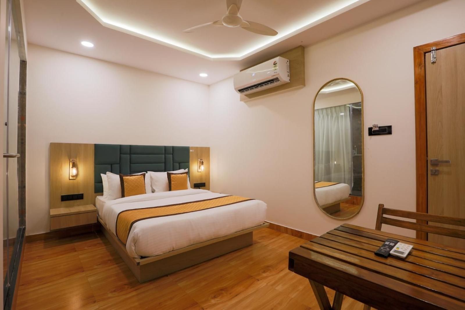 De Classico Guest house 3*