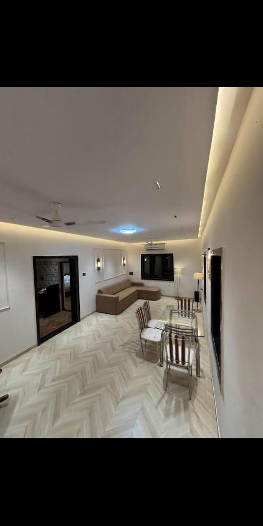 Aranya By Mehta Mumbai