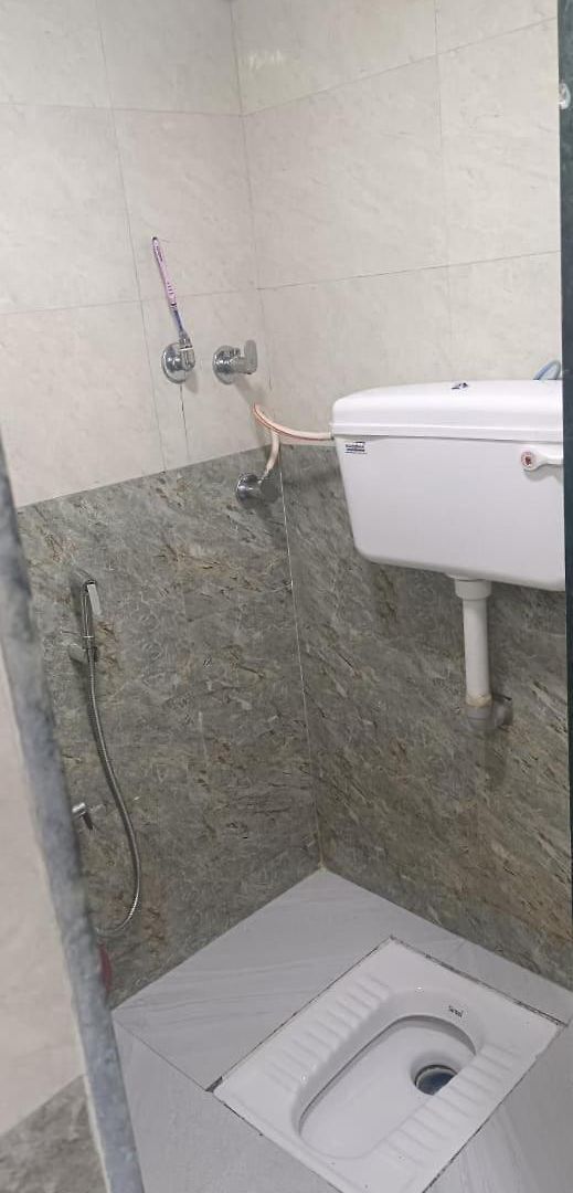 Chhatrapati Shivaji International Hostel *