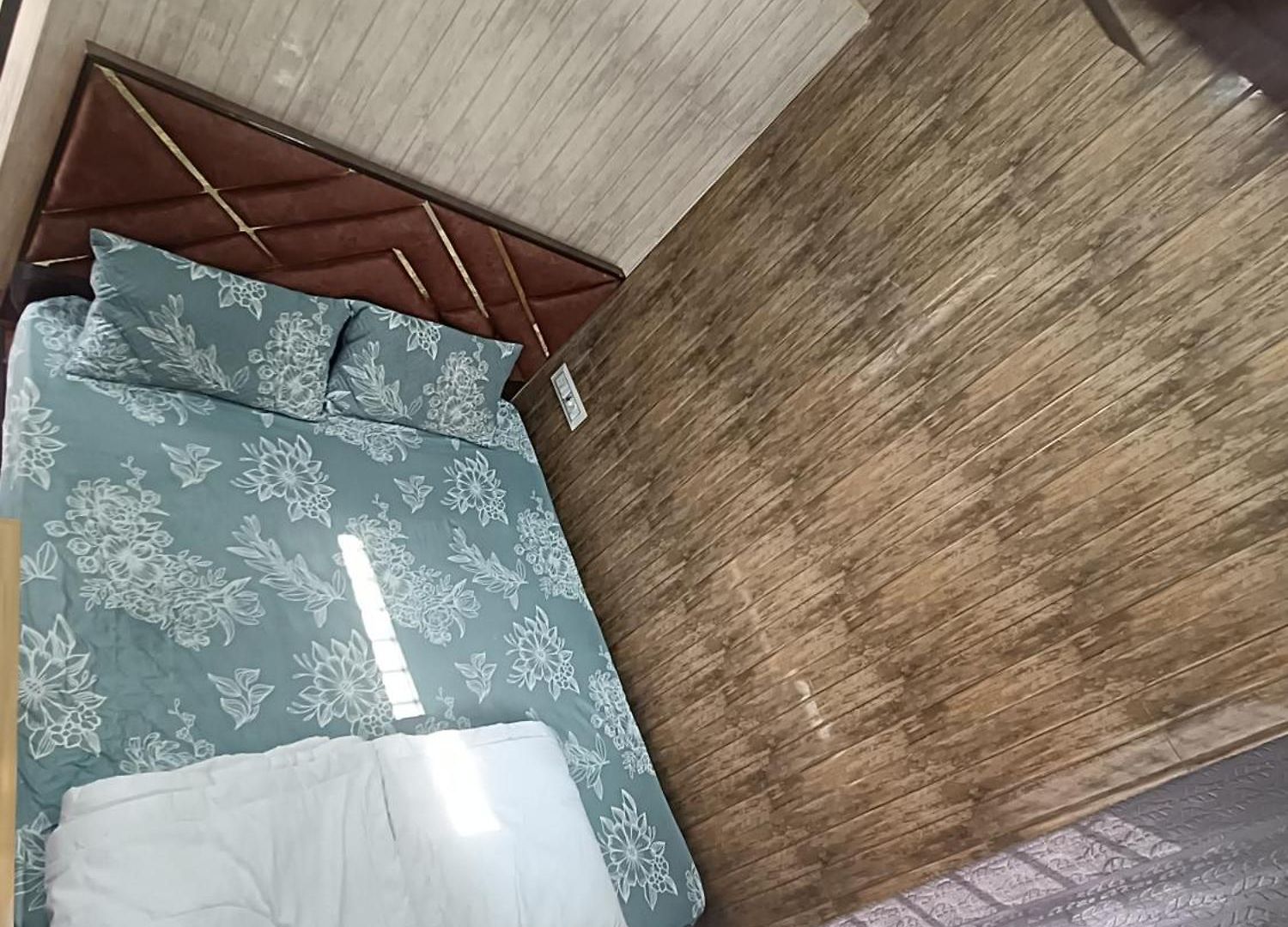 Bhagirath Guest house *
