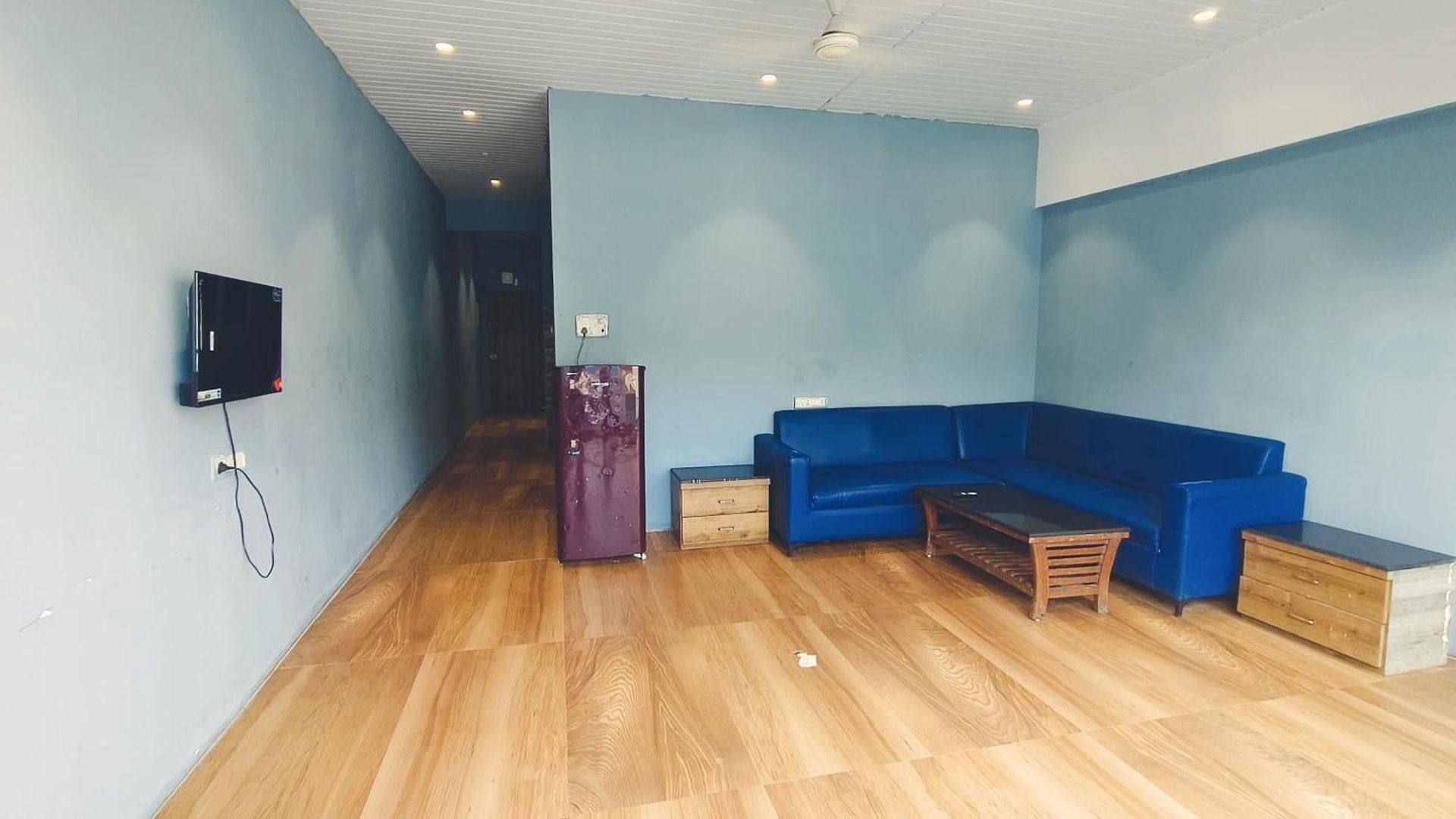 Villa 04