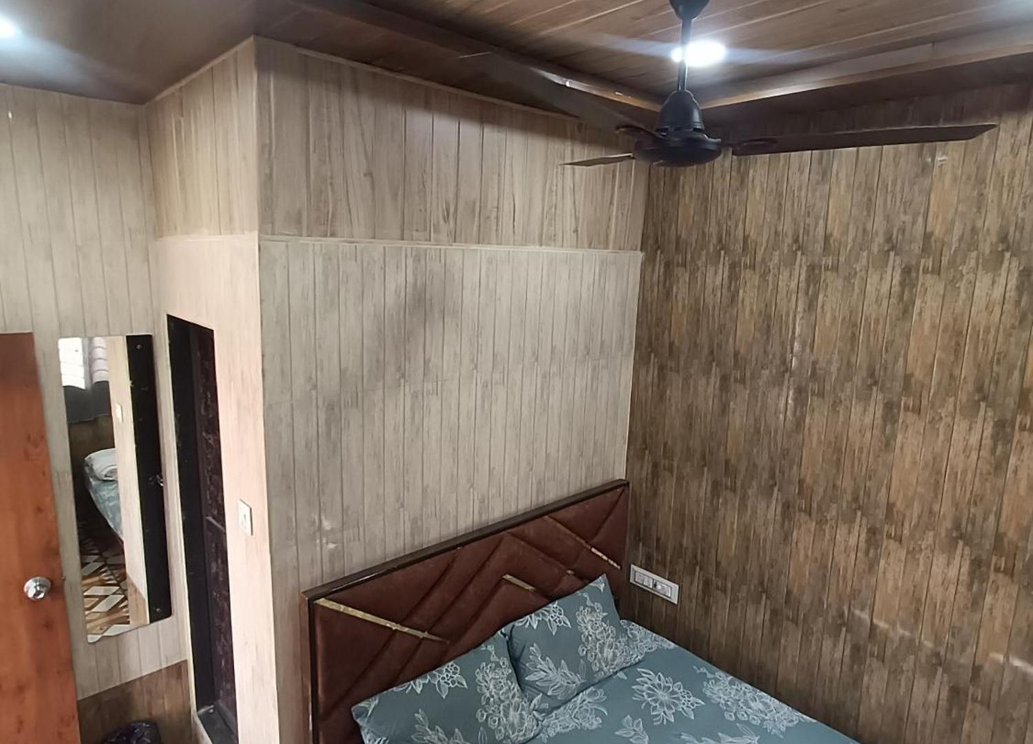 Bhagirath Guest house