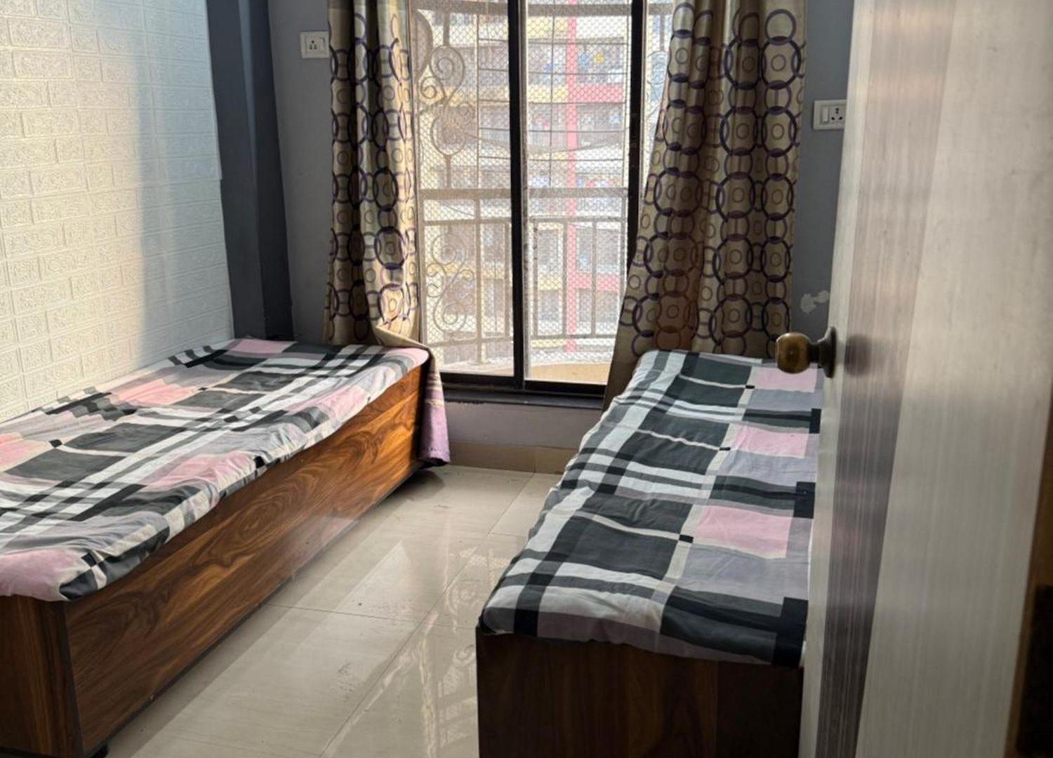 Riyas Mumbai