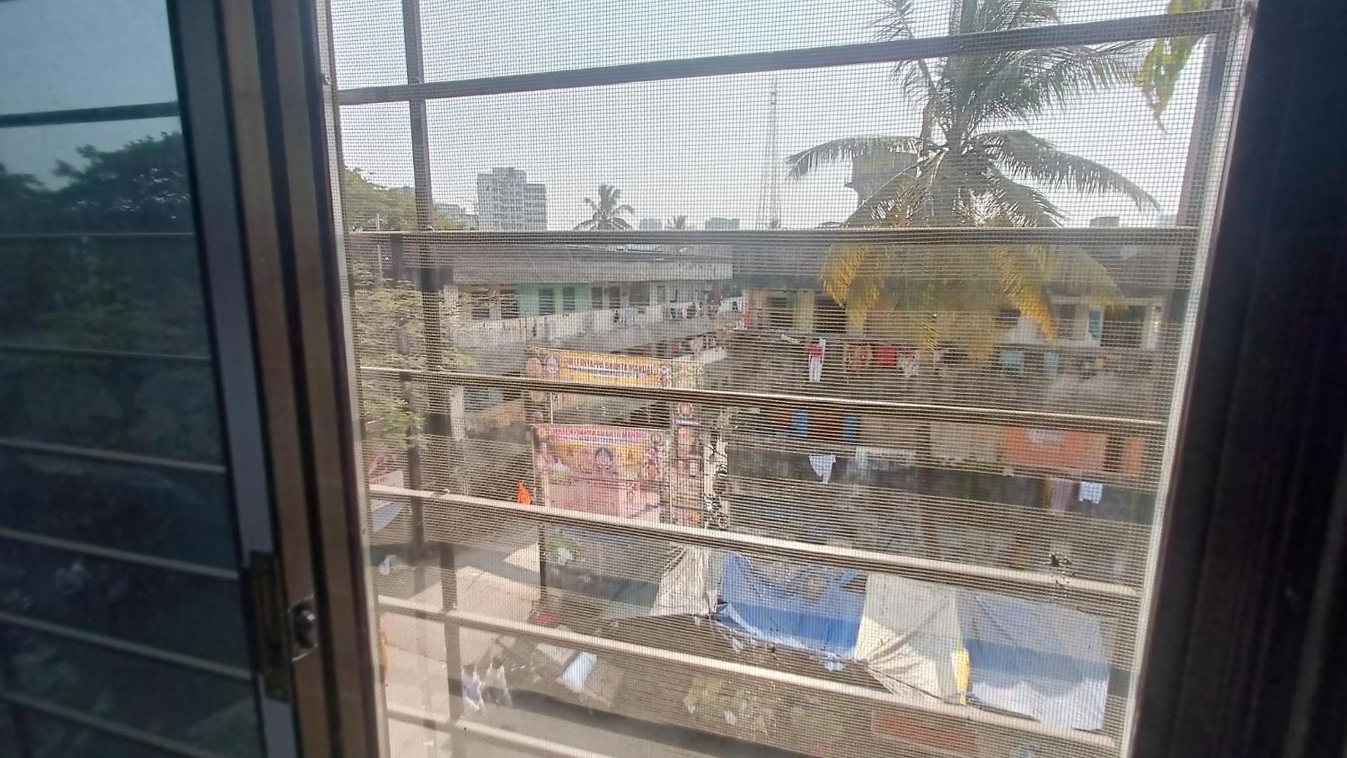Guest house Bhagirath Mumbai