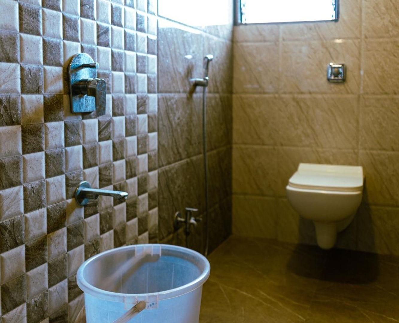 Homestay Cozykey Bandra Mumbai