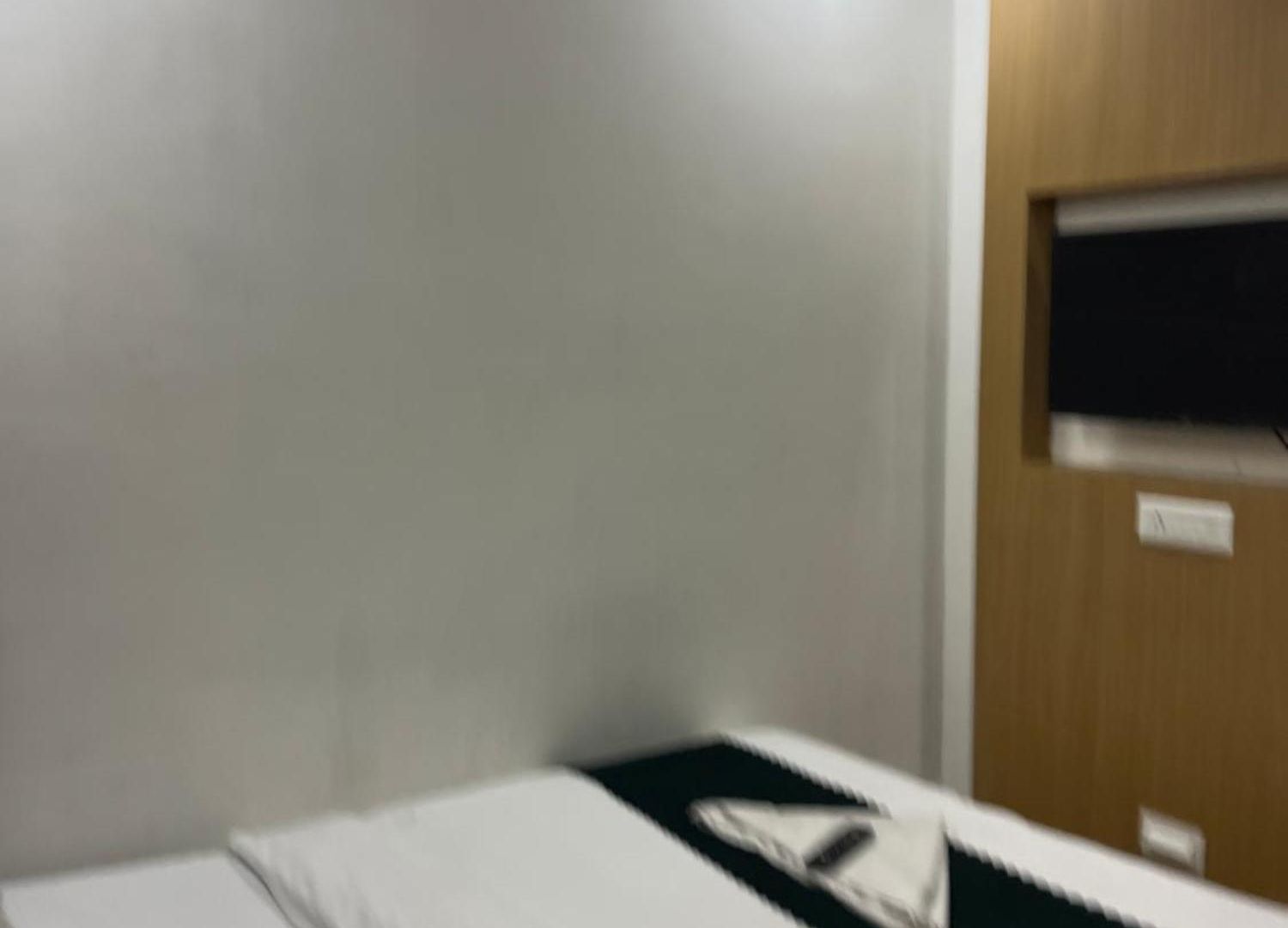 Sai Grand Guest house