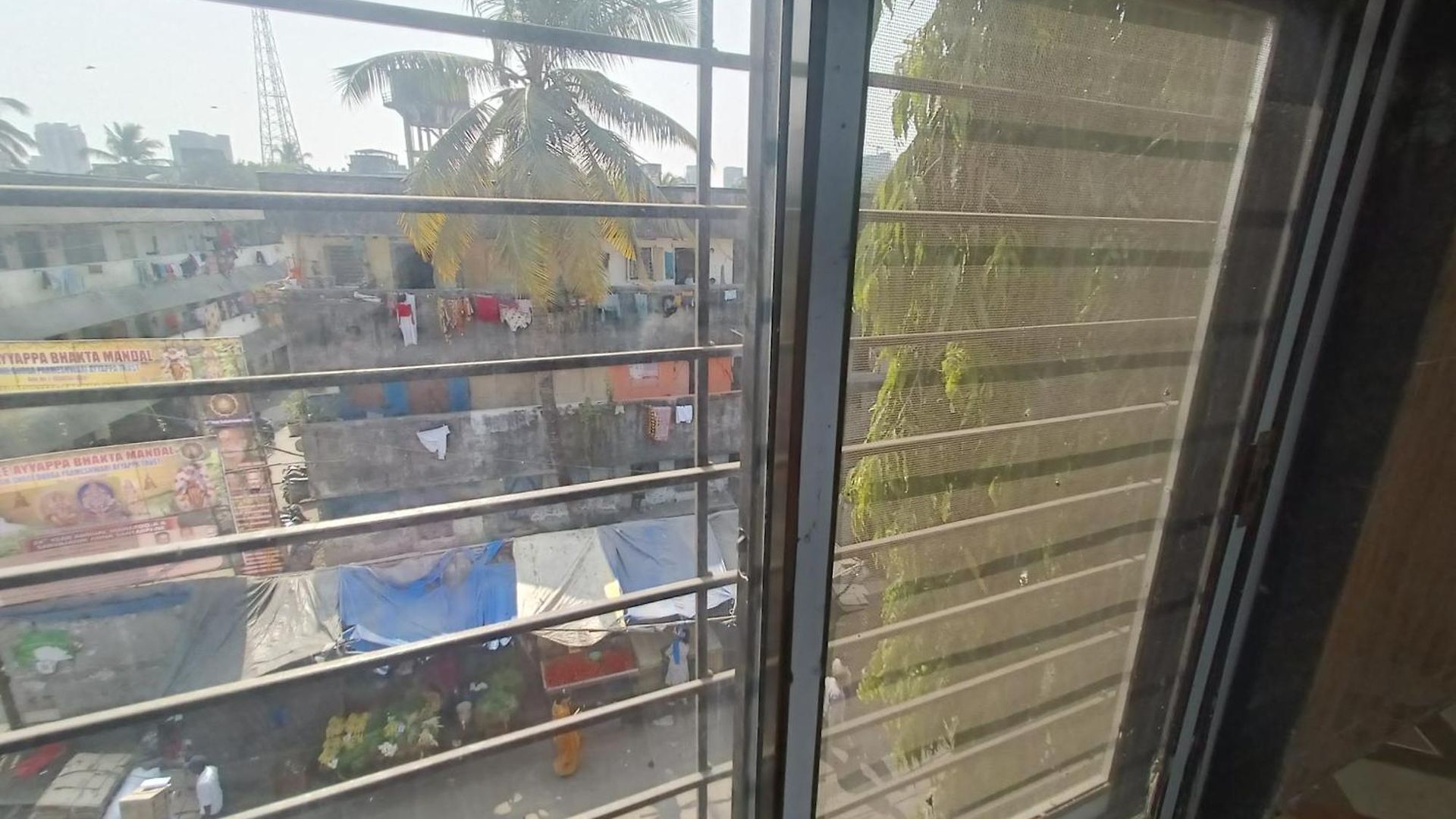 Bhagirath Guest house