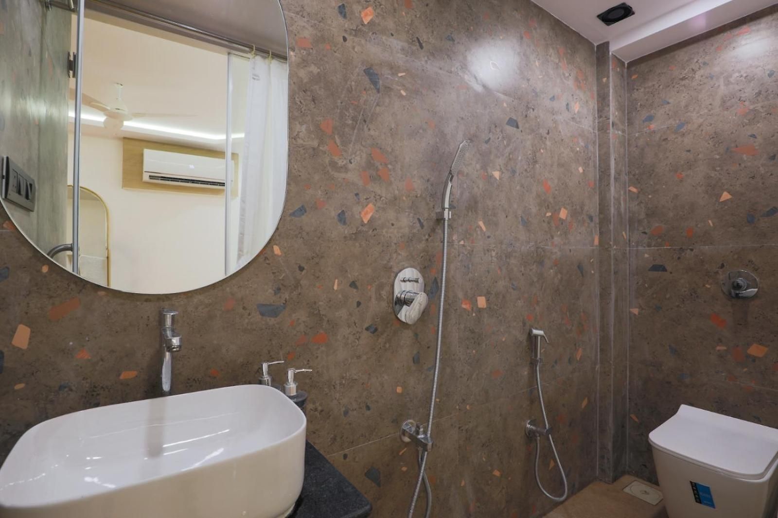 Guest house De Classico 3*