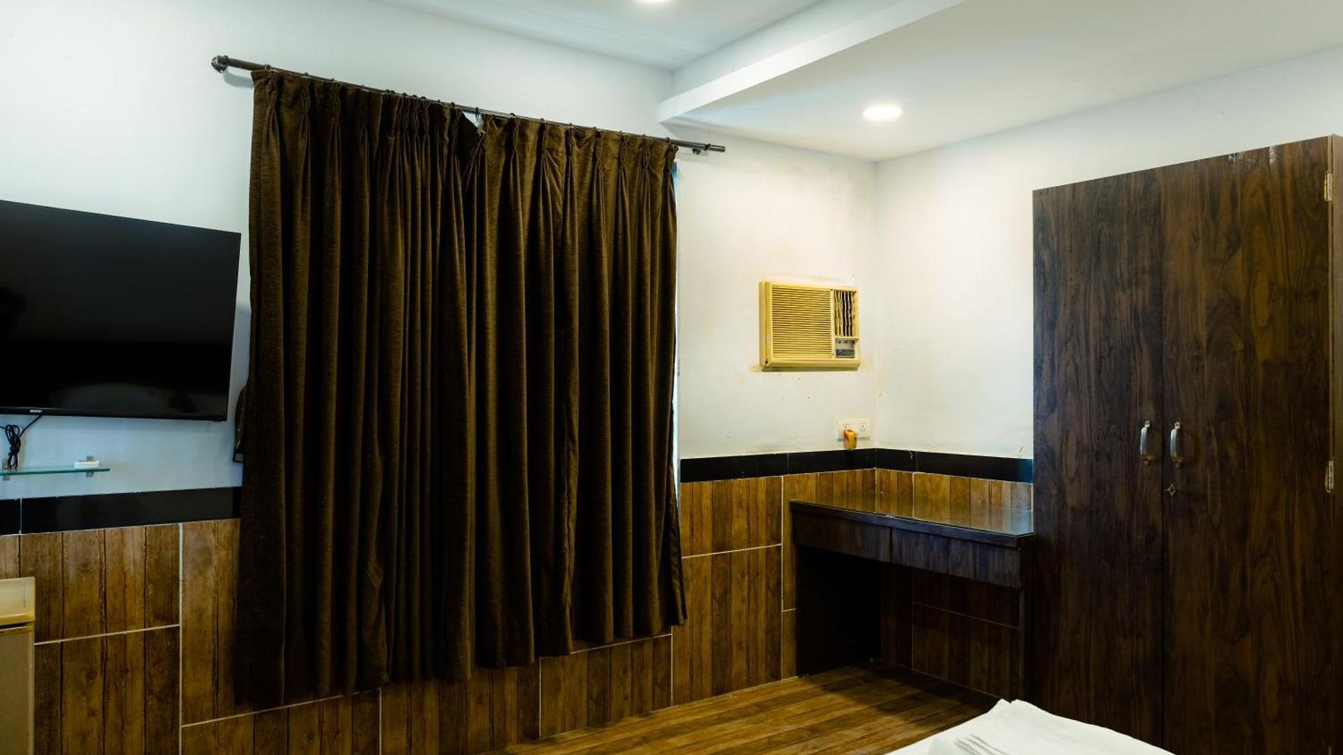 Cozykey Bandra