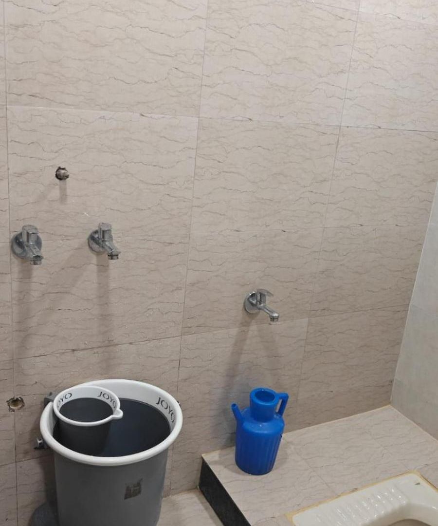 Hostel Oster Mumbai