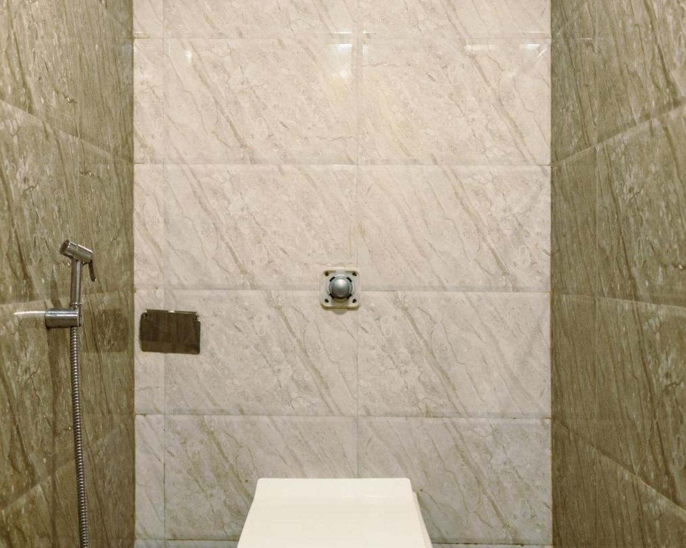 Cozykey Bandra Homestay Mumbai