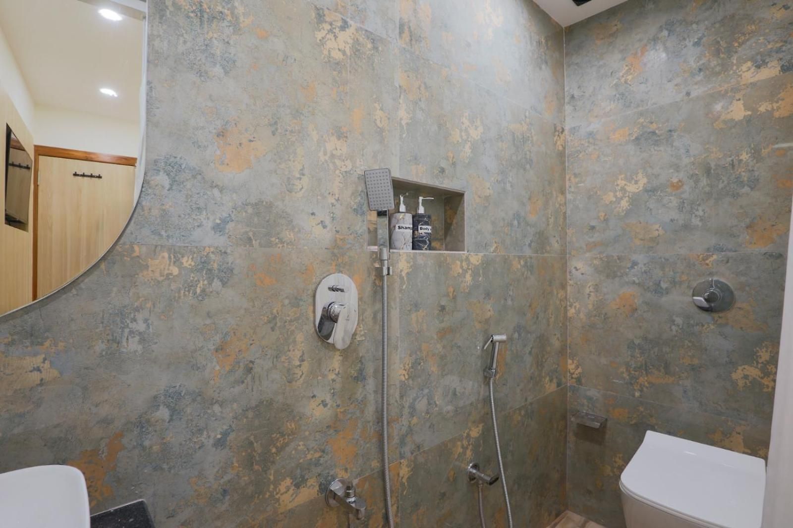 Guest house De Classico