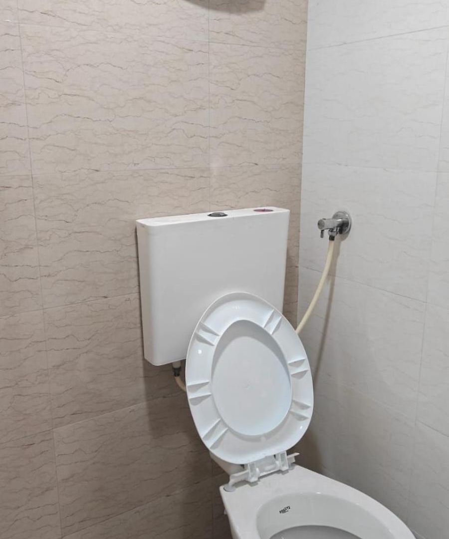 Hostel Oster