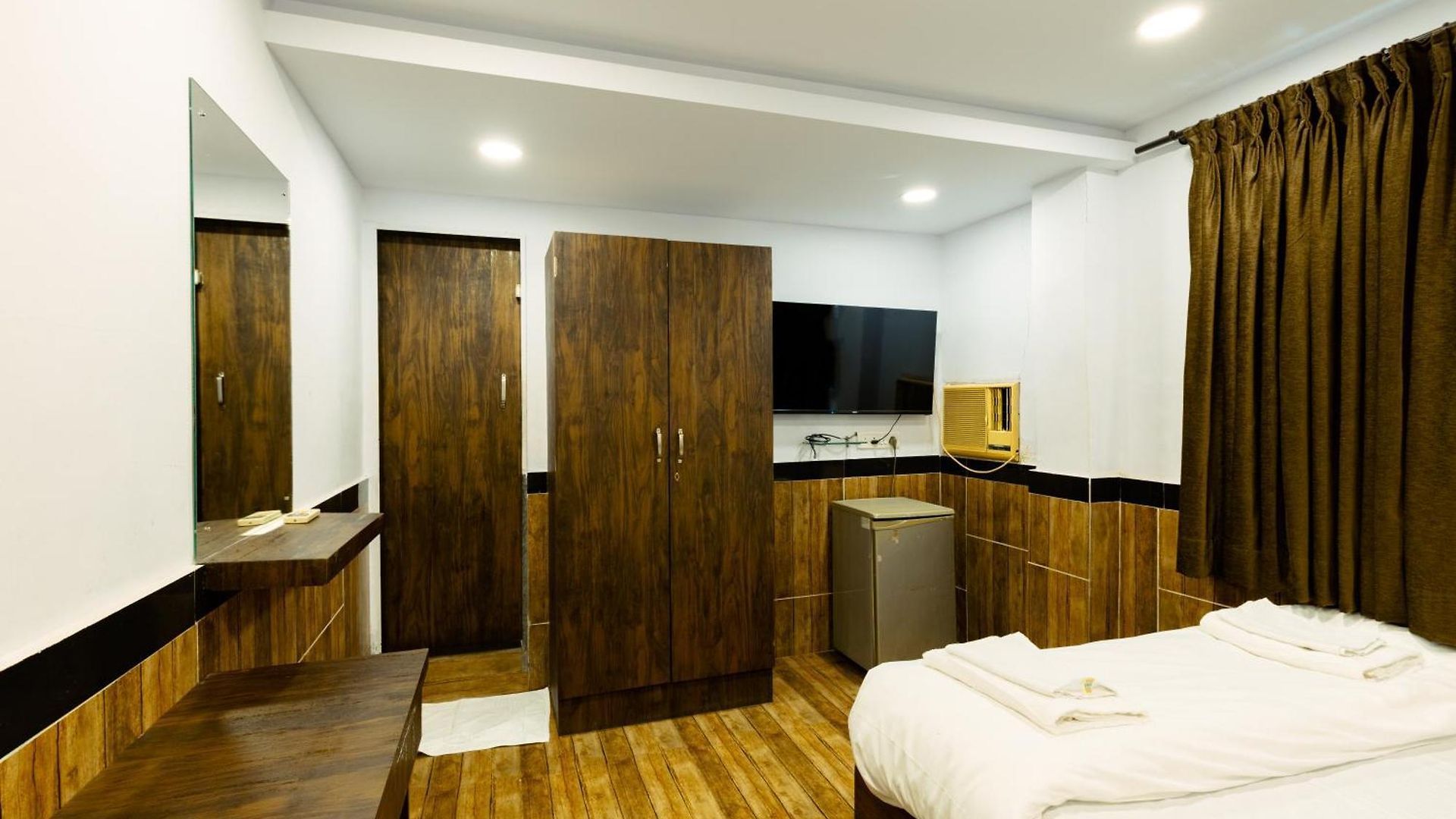 Cozykey Bandra