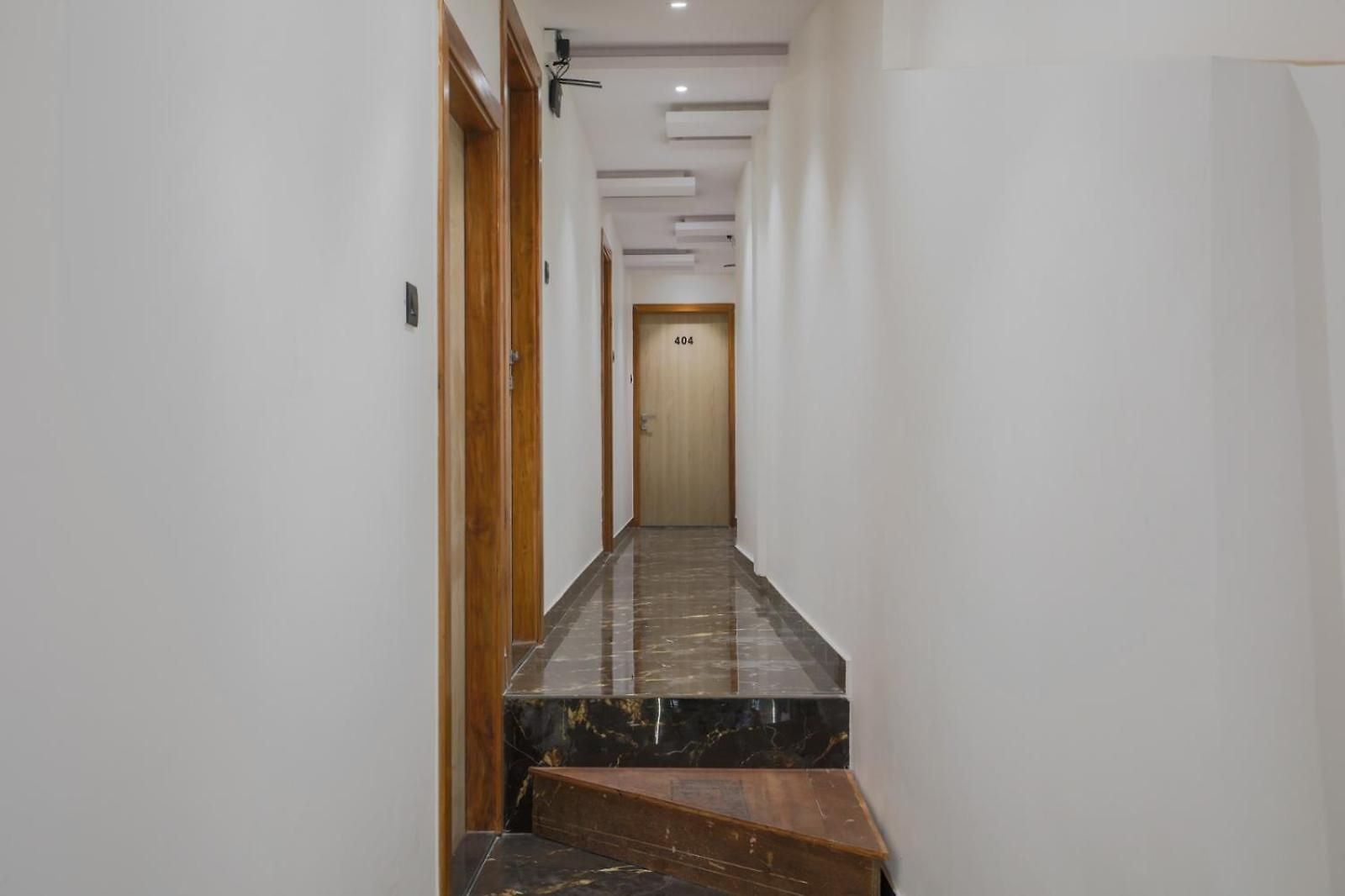 De Classico Guest house