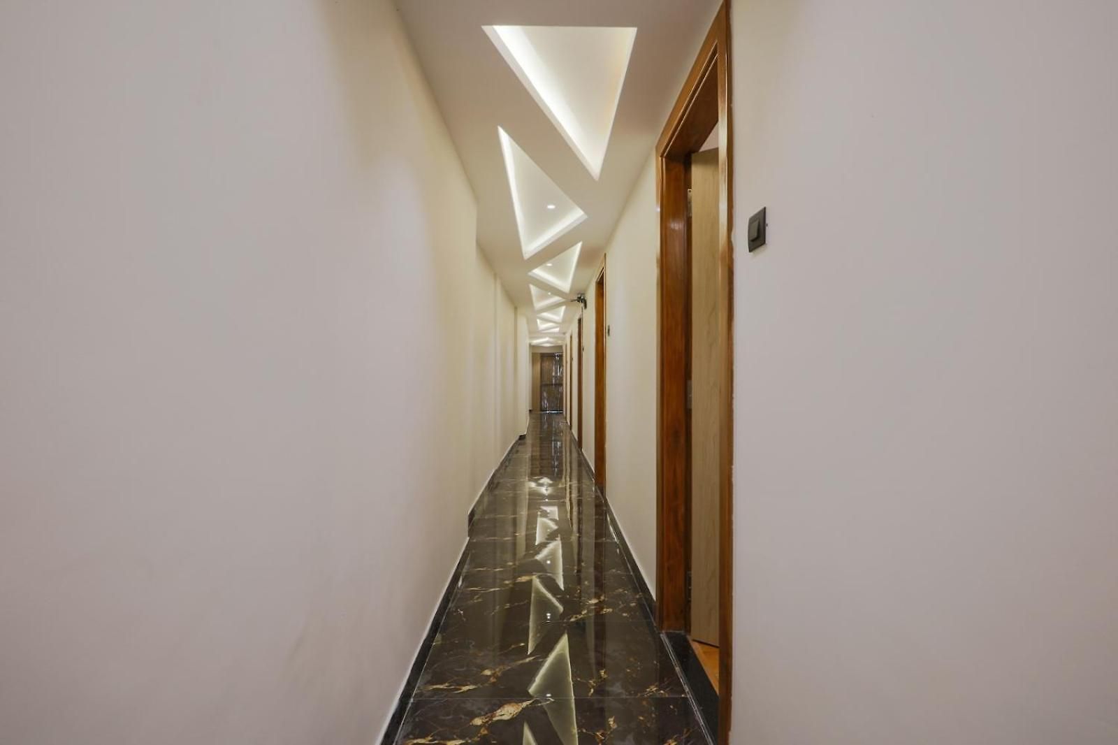 De Classico Guest house Mumbai
