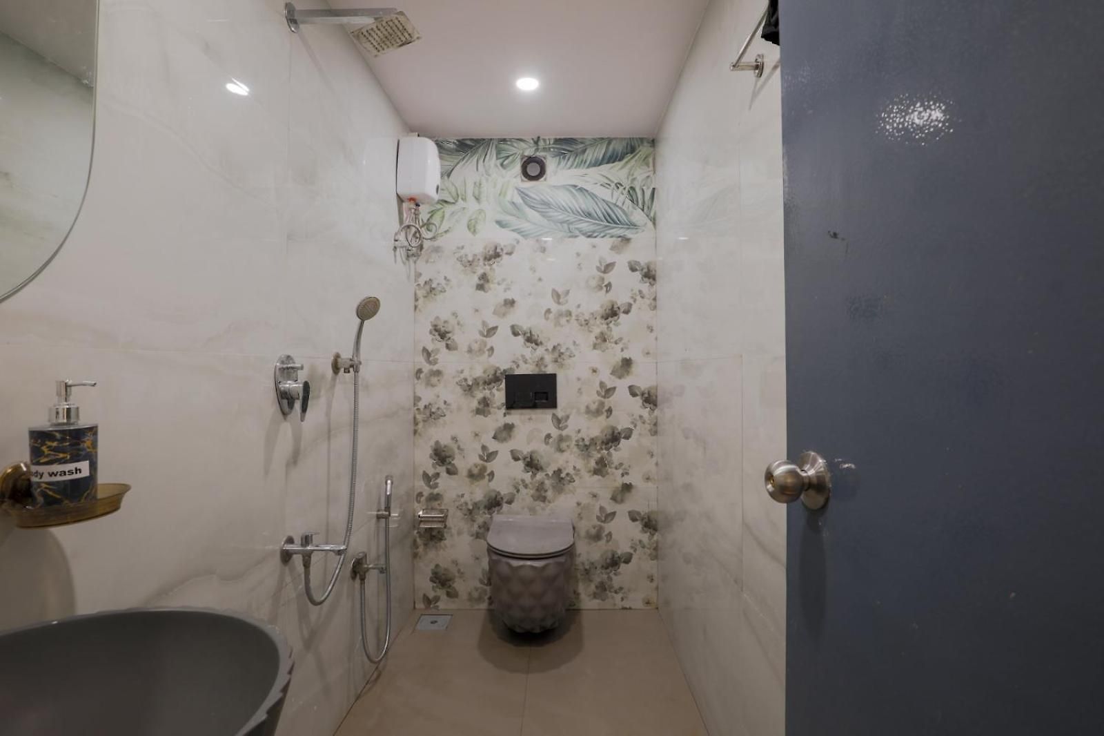 De Classico Guest house Mumbai