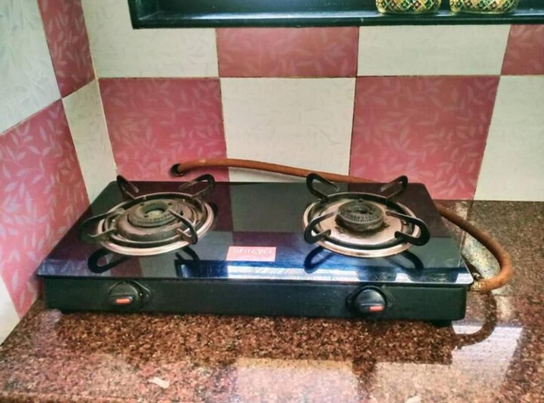 Wadhwani Service - Heritage Apartment *
