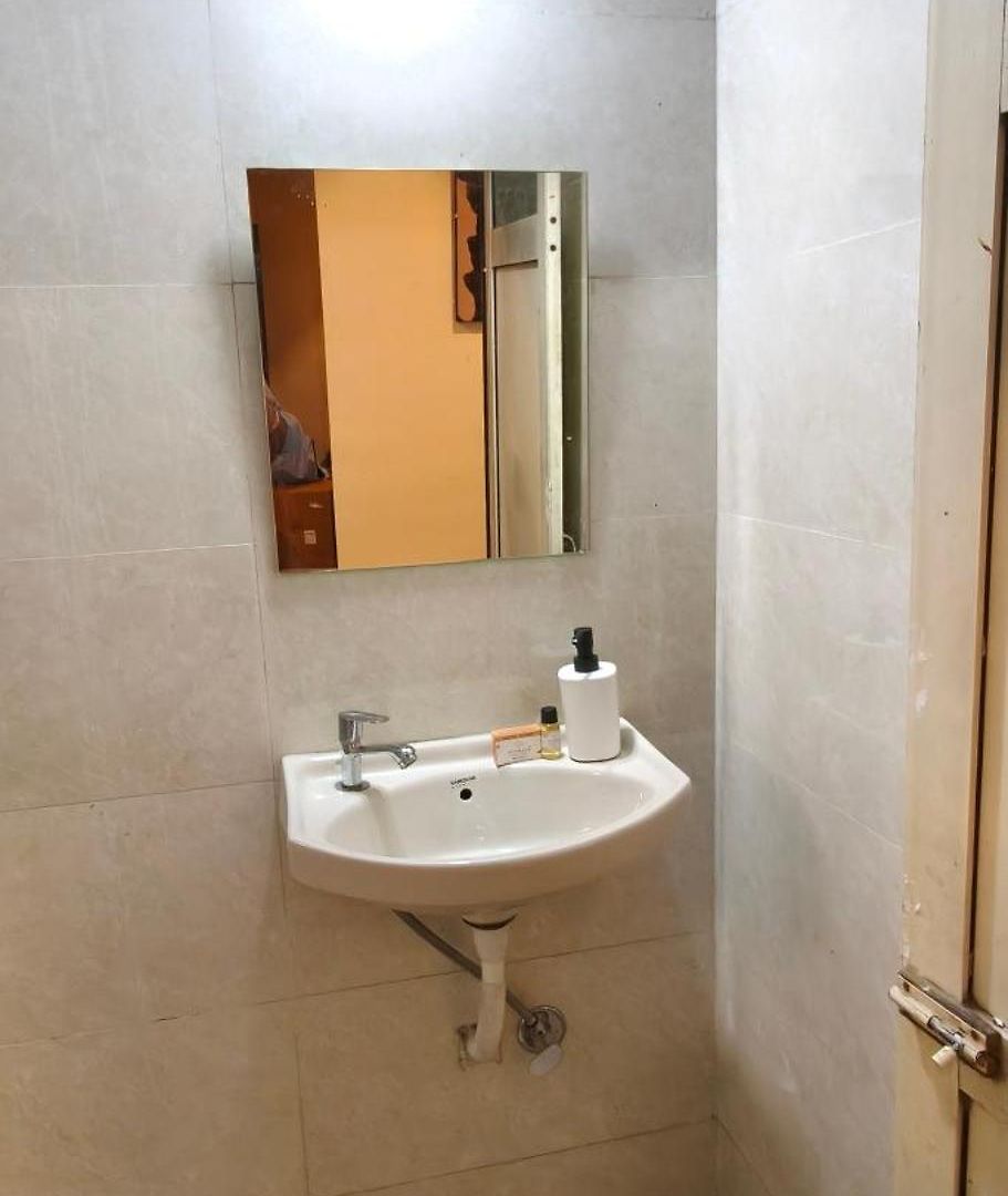 Ivy Palm Vista 101, Near Infinity Mall, Malad West Mumbai