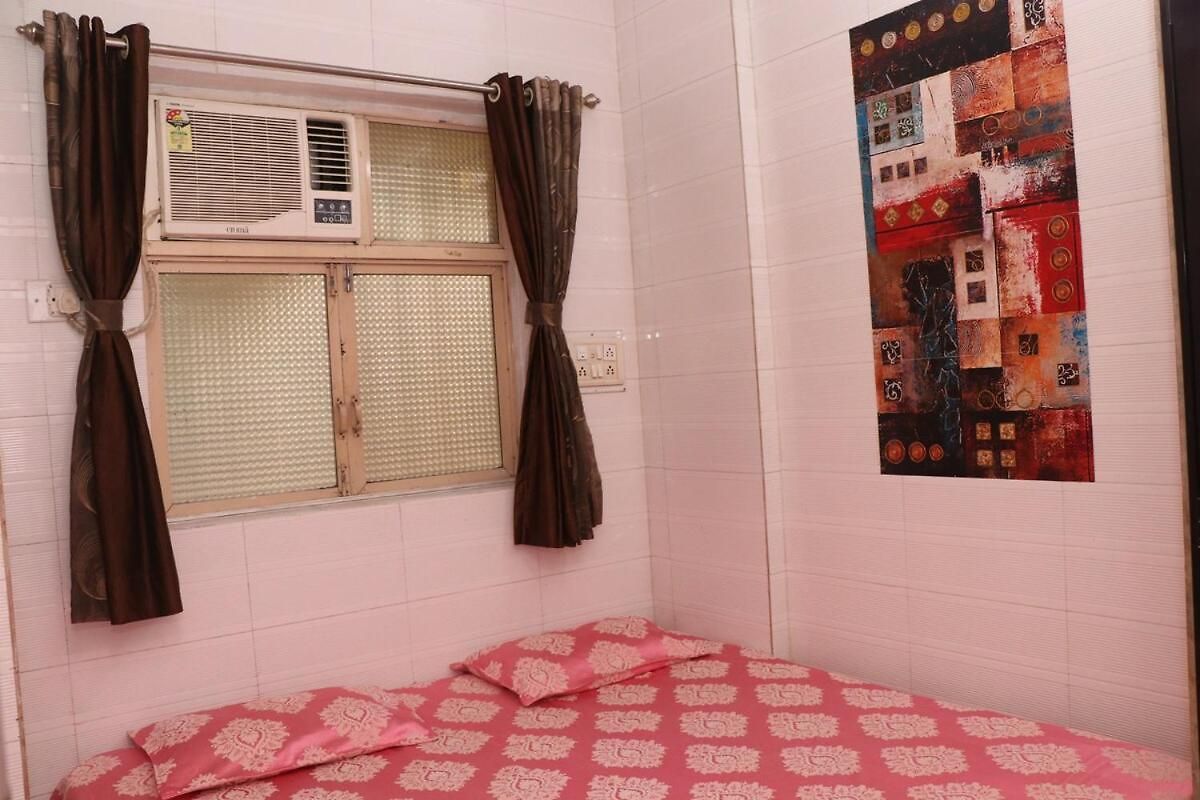 Wadhwani Service - Dream Mumbai