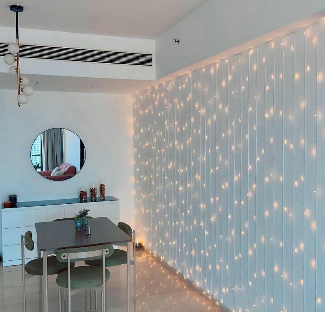 Happy Cozy Vibes Apartment