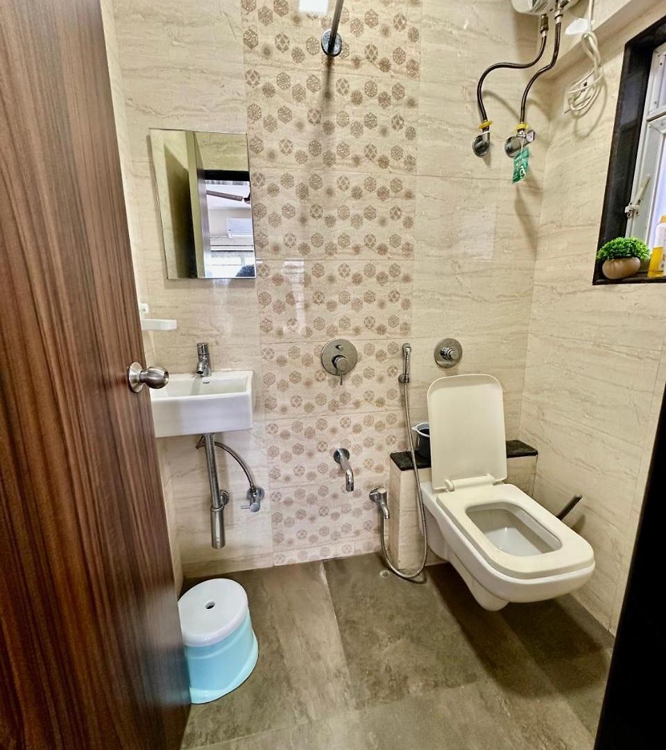 Crystal Homes *