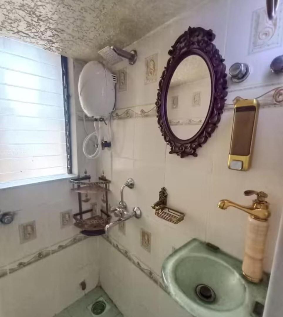 Apartment Wadhwani Service - Heritage