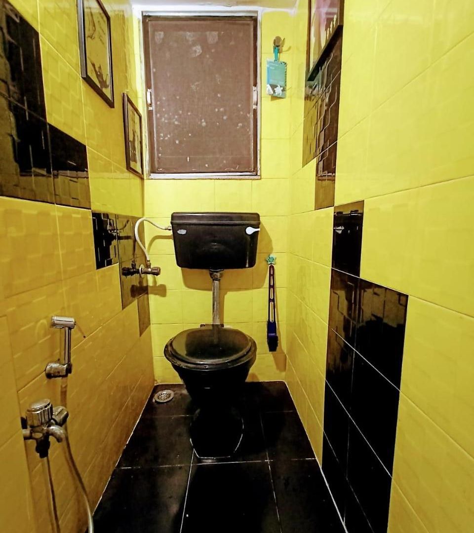 Apartment Wadhwani Service - Aladdin *