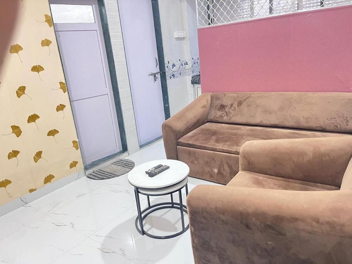 Ivy Palm Vista 002 Near Infinity Mall Malad