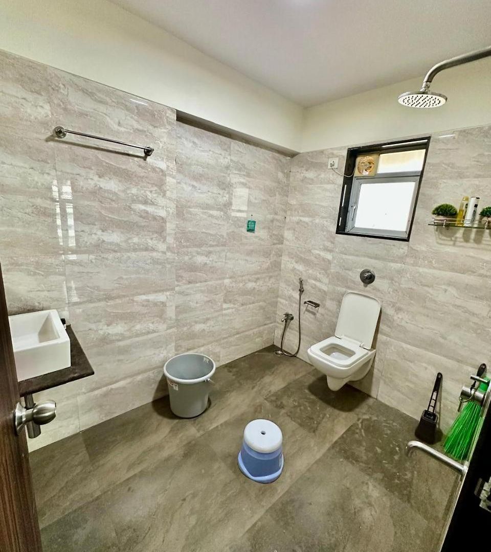 Crystal Homes