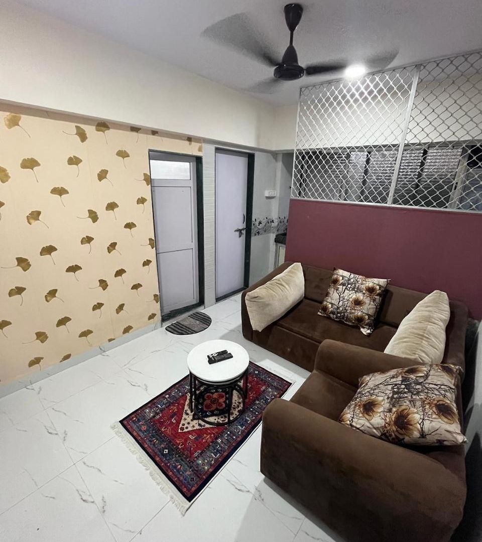 Ivy Palm Vista 002 Near Infinity Mall Malad