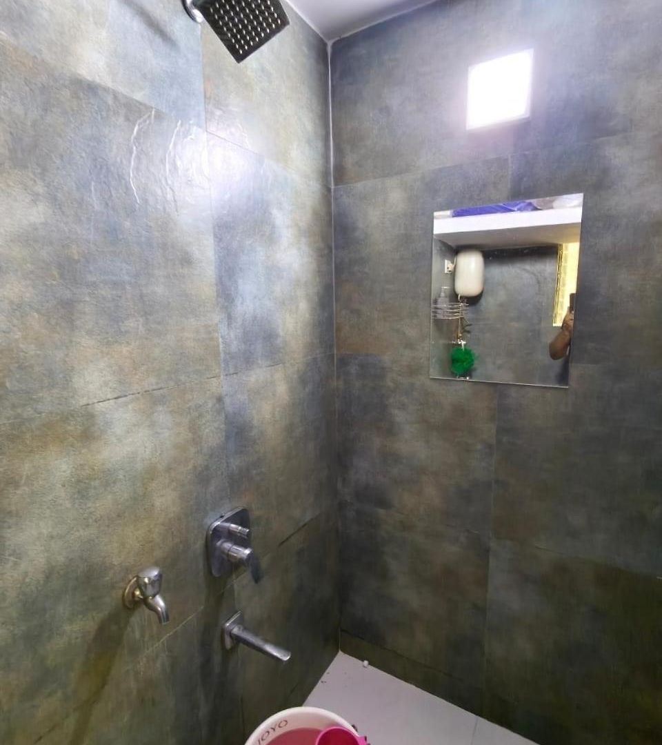 Ivy Link Palace 2bhk Oshiwara Apartment