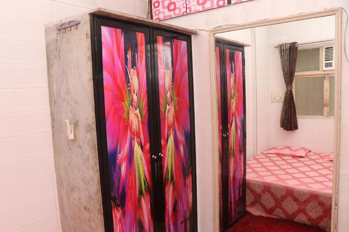 Wadhwani Service - Dream * Mumbai