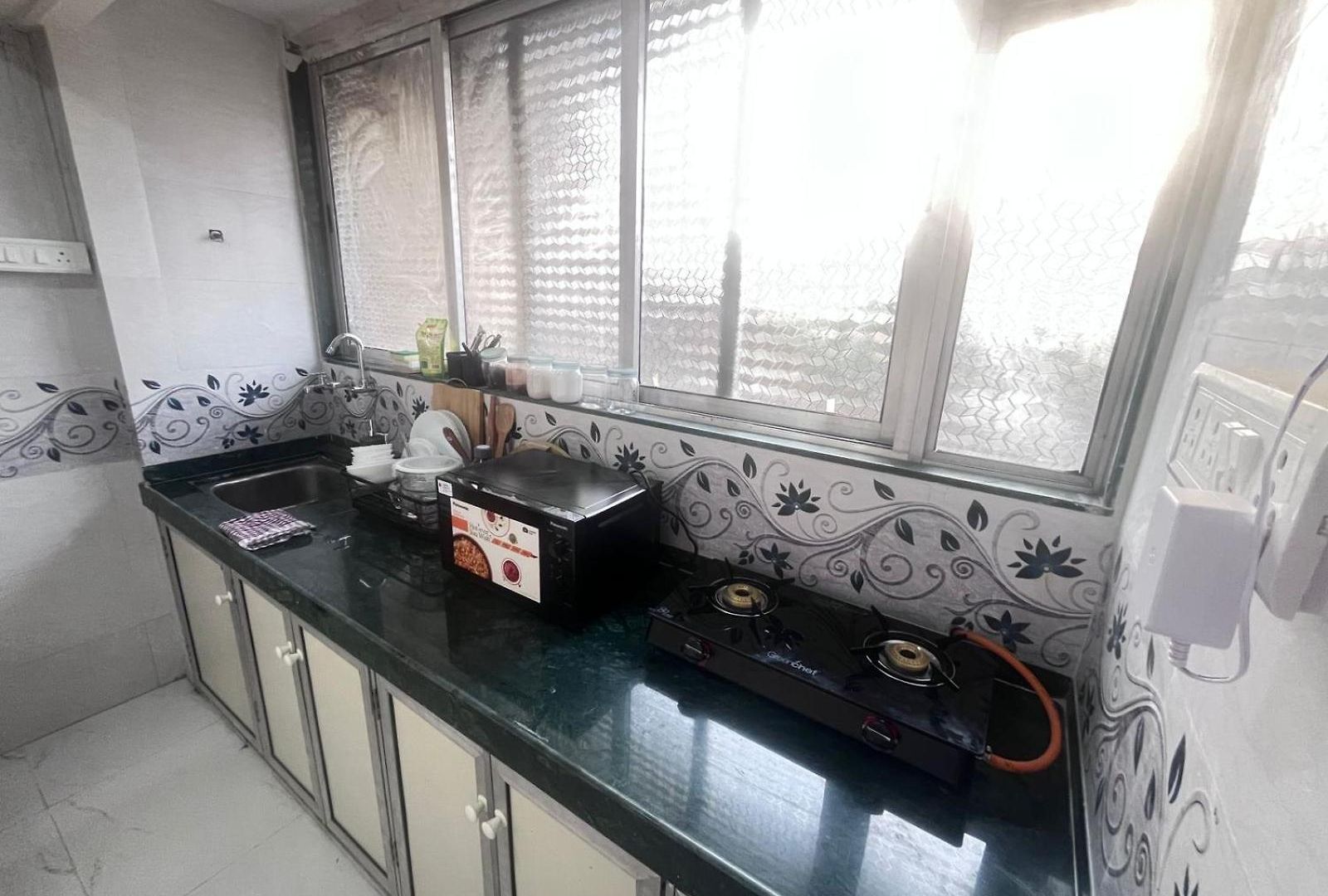 Ivy Palm Vista 002 Near Infinity Mall Malad