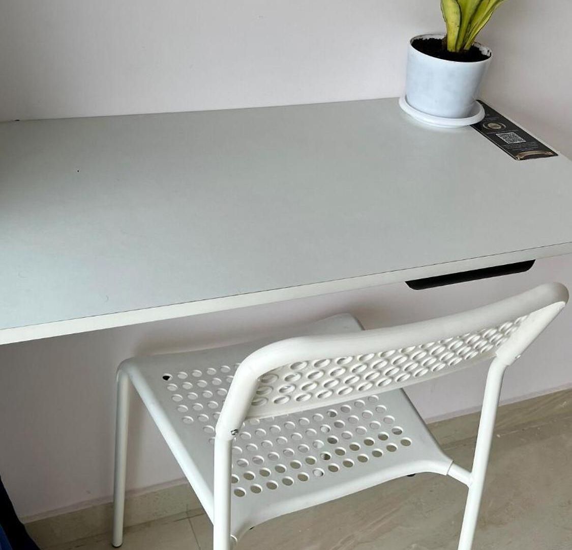 Apartment Modern & Luxury For Your Comfort