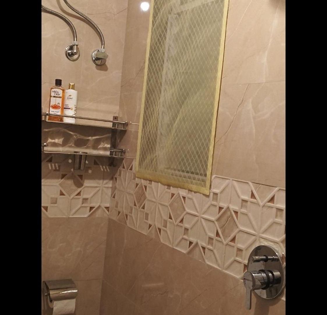 Sea-view Premium 2bhk 950sqft, Parking, Andheri W * Mumbai