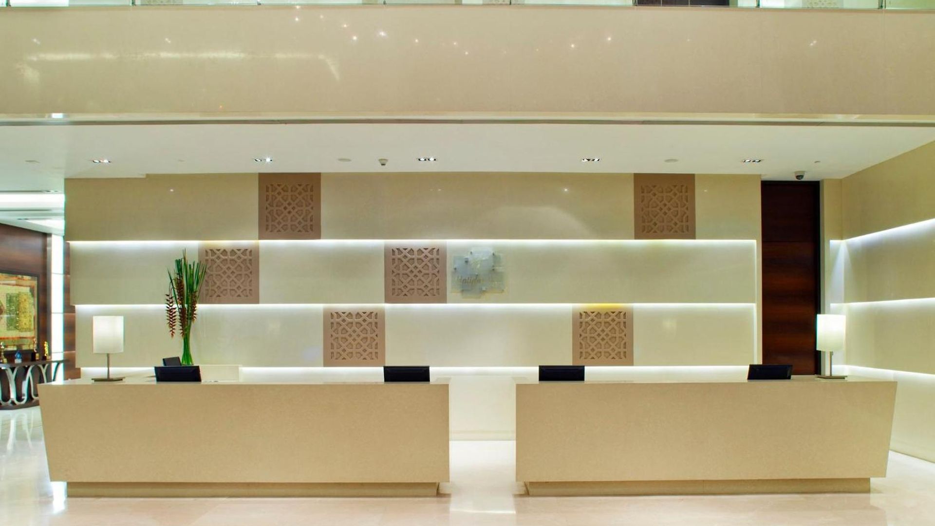 International Airport By Ihg Mumbai