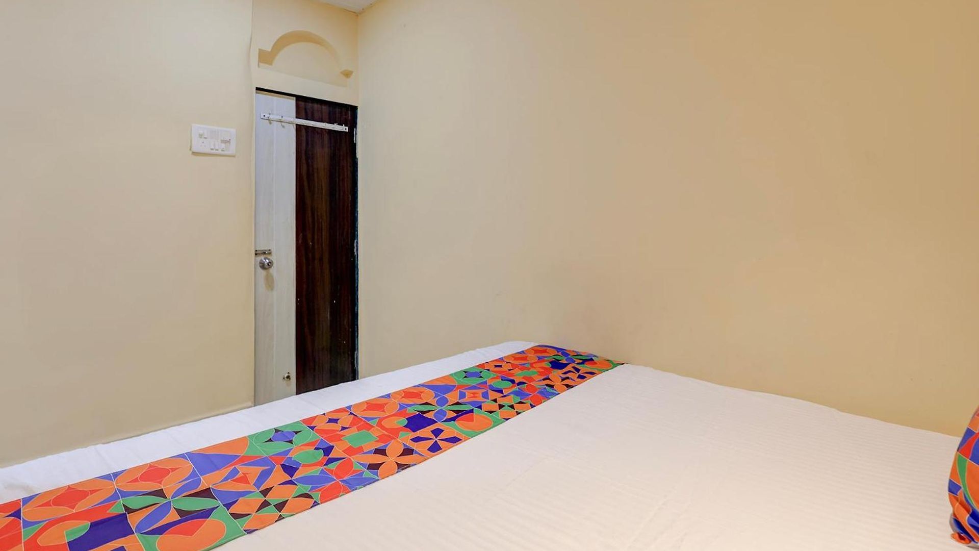 Fabhotel
