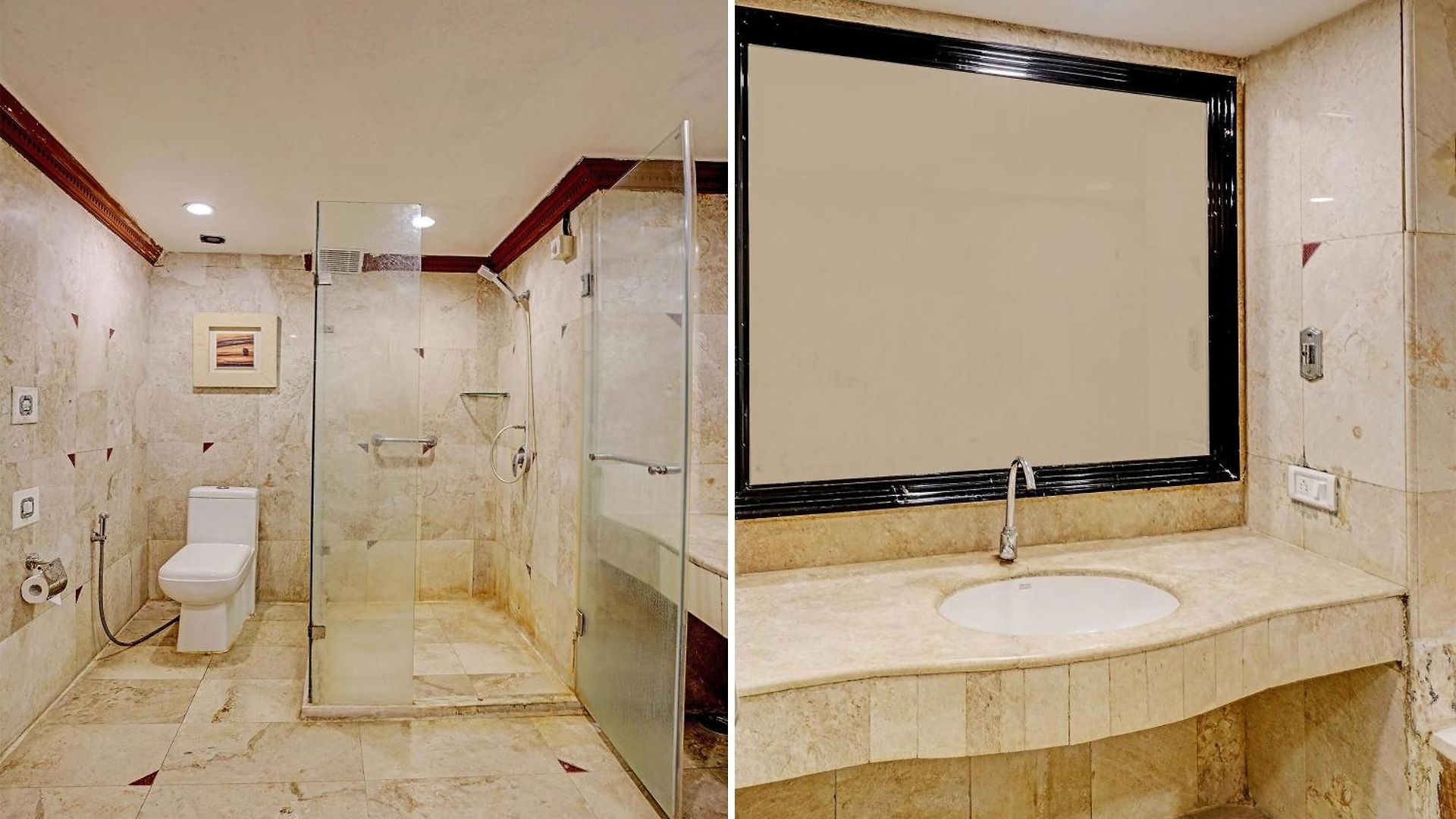 Townhouse Royal Palms - Rose Collection Hotel 4*
