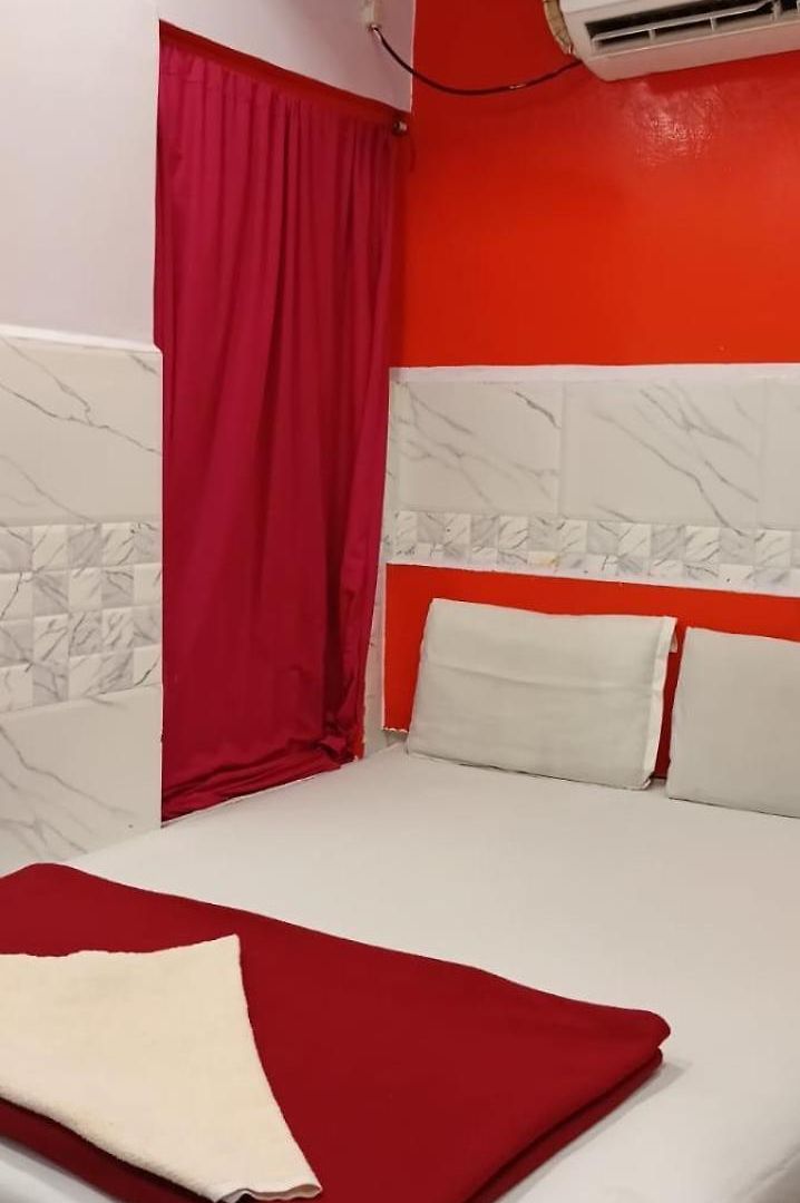 Hotel Firdous Mumbai