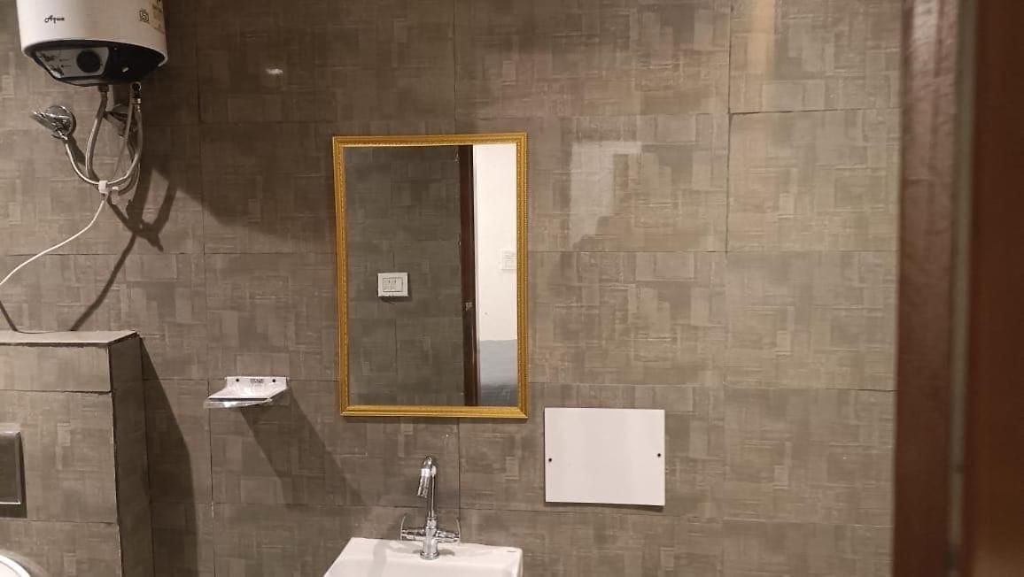 Hotel O Versova 3*