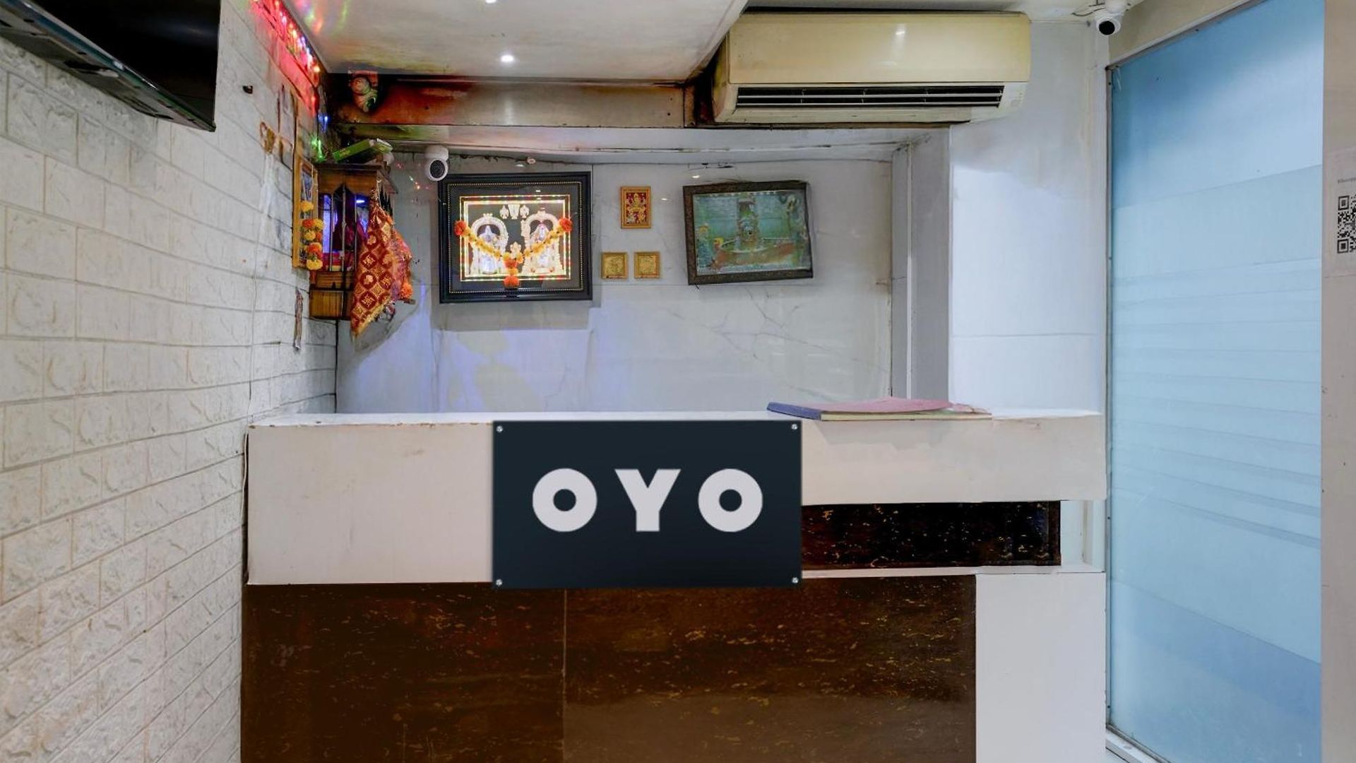 Hotel O Versova Mumbai