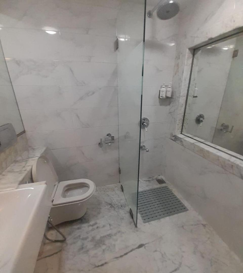 Regency Hotel 3*