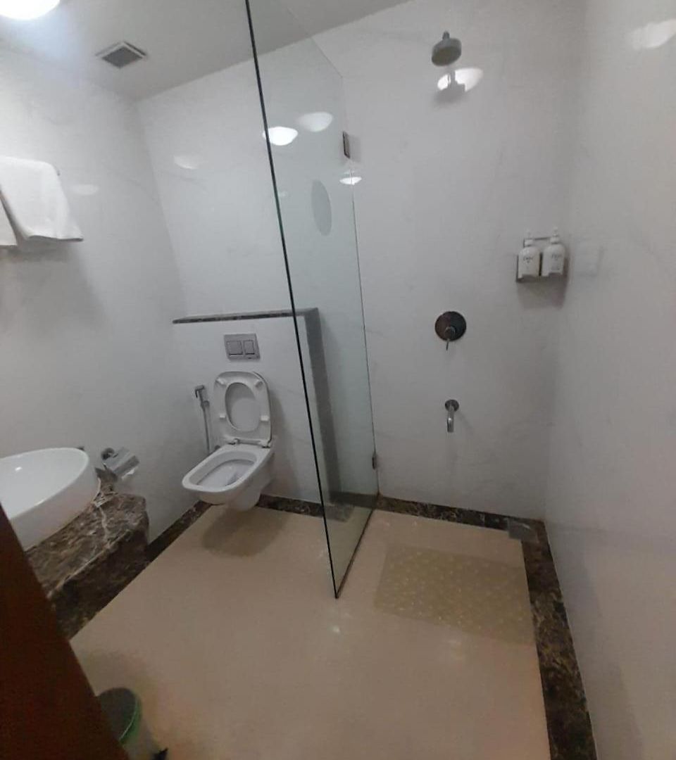 Regency 3*